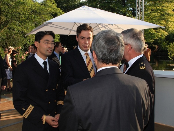 Sommerbiwak2011   019.jpg